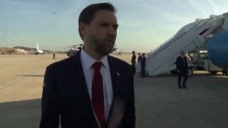 Штаты готовы к диалогу с Ираном при добросовестном подходе