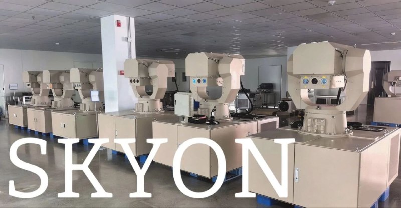 Иллюстрация 2