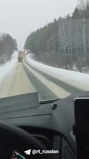 Иллюстрация 2