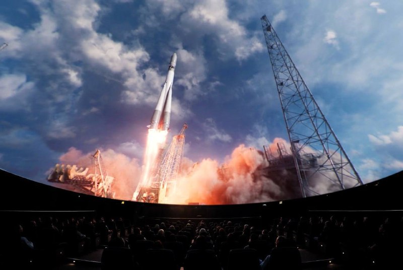 Иллюстрация 2