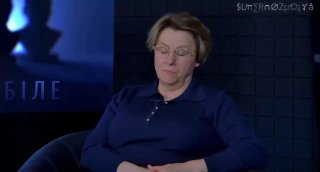 В Минобороны планируют внедрить новый мотивационный пакет для добровольцев