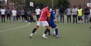 Китайцы выпустили нейросеть SeeDance 2.0 для генерации реалистичного кино без цензуры