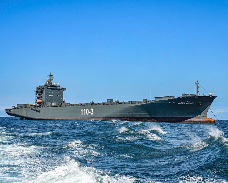 Иллюстрация 4