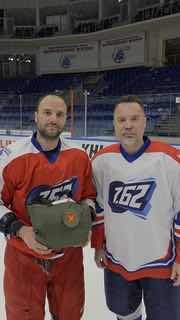 Фонд «Возрождение жизни» готовит аптечки для пострадавших в Дагестане