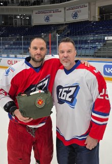 Иллюстрация 5