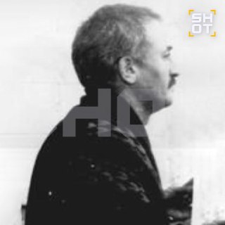 Сбежавший из СИЗО грабитель 28 лет жил под чужим именем