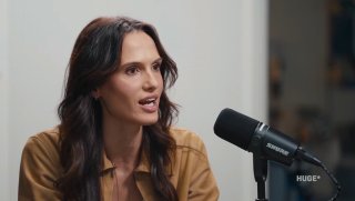 Глава DeepMind: гонка за чат-ботами тормозит науку, а автономные ИИ — главная угроза