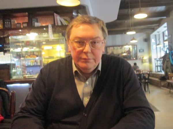 Новые «иноагенты»: в реестр внесены эксперты и представители татарских организаций