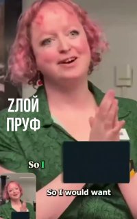 В Шотландии предложили отменить тюрьмы из-за дискомфорта