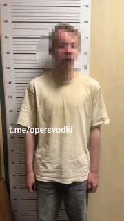 Житель Петербурга получил 4 года за изготовление пистолета и патронов по заданию из сети