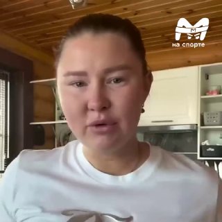 Водитель Яндекс Такси помог 7-летнему мальчику получить поздравление от Овечкина