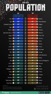 Иллюстрация 2