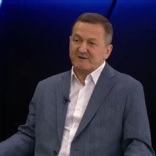 Эксперт Хроленко: России нужно действовать жестко против Украины, пока США заняты Ближним Востоком