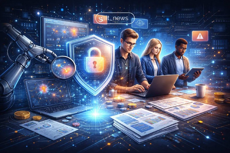 НИУ ВШЭ и Positive Technologies запускают конкурс по кибербезопасности с фондом 3 млн рублей