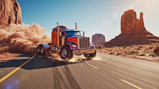 Alibaba выпустила лучшую генерацию видео HappyHorse-1.0 и обещает открыть исходный код