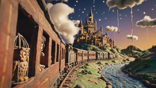 Иллюстрация 1