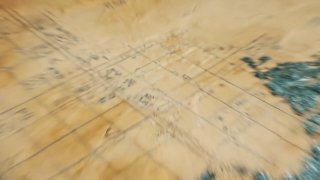 Иллюстрация 2