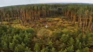 Уничтожение артиллерии ВСУ на Волчанском направлении