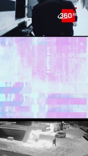 Кибермошенники охотятся на российских детей: как школьники становятся инструментом преступников