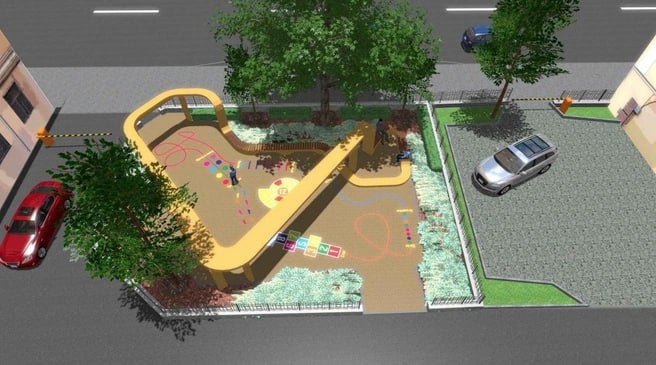 Иллюстрация 2