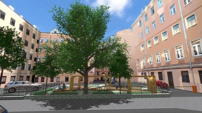 Иллюстрация 3