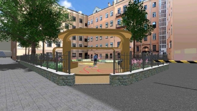 Иллюстрация 4