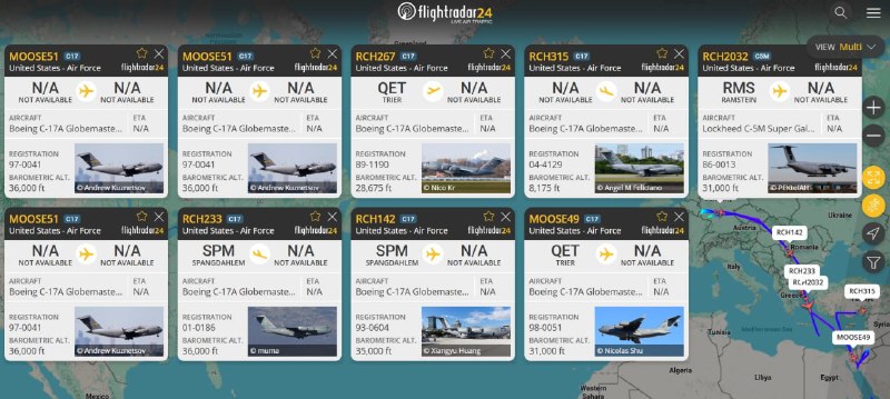 Иллюстрация 2