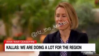 Сатира на элиты Эстонии и ЕС: бегство капитала и населения