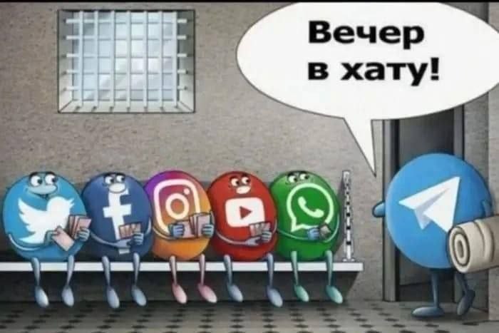 Тройка хороших новостей: Пригожин жив, авторынок не рухнул и личное чудо