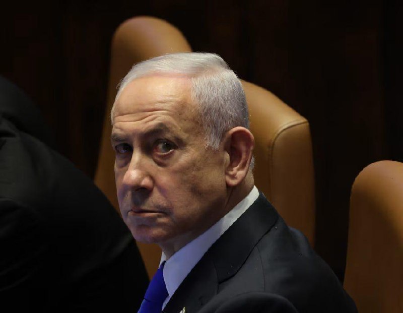 Нетаньяху назвал армию Израиля «самой высокоморальной» на фоне ударов по Ливану и Газе