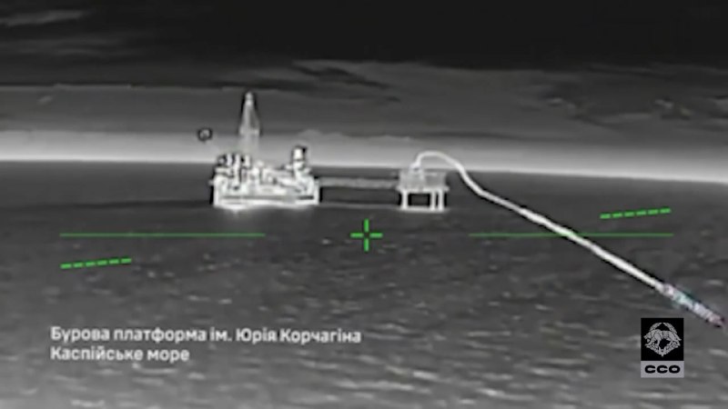 Иллюстрация 4