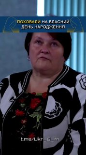 Иллюстрация 2