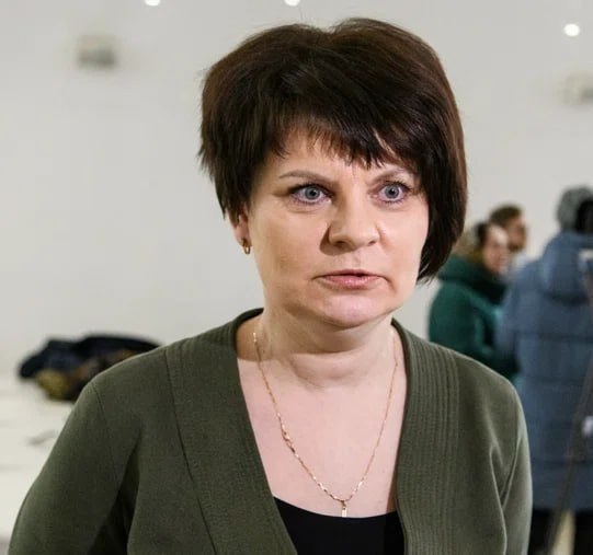 Иллюстрация 2