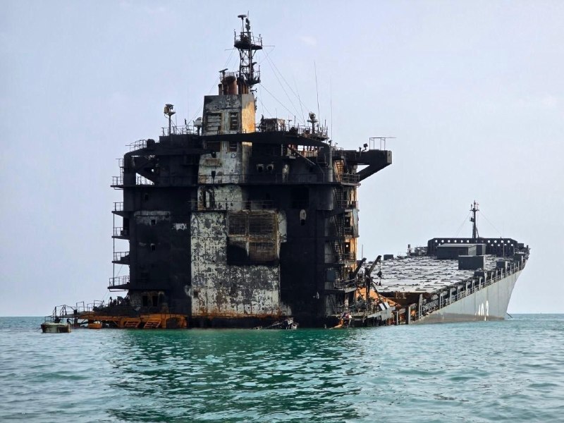 Иллюстрация 1