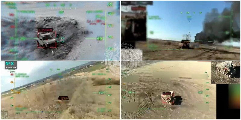 Иллюстрация 2