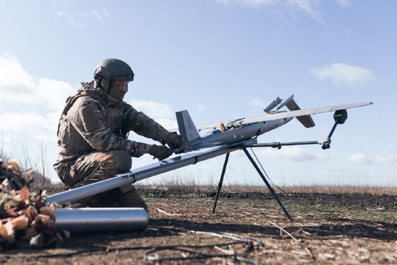 Иллюстрация 4