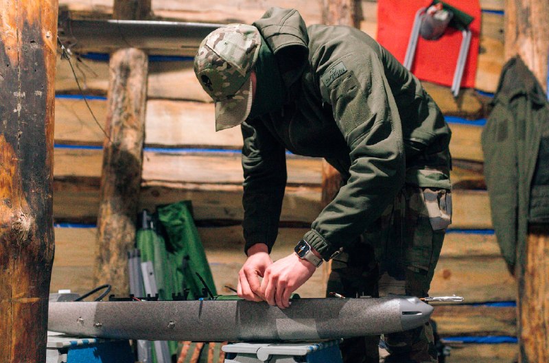 Иллюстрация 5