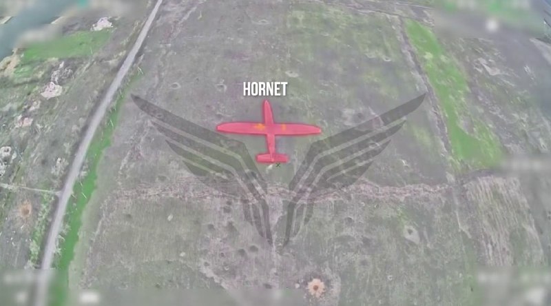 Иллюстрация 6