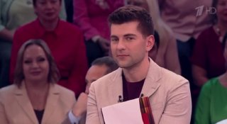 Призыв к Роскомнадзору заблокировать передачи с экстрасенсами и магами