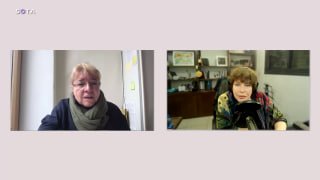 Обыск в офисе «Мемориала»: житель указал на «мафию», артефакты вывезены в Германию