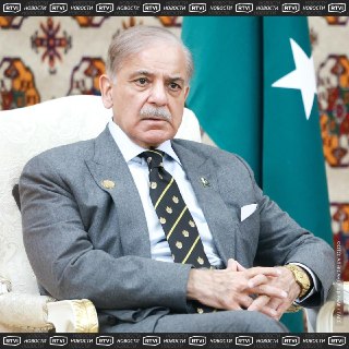 Премьер Пакистана может посетить Россию в июне