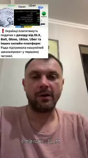 Иллюстрация 5