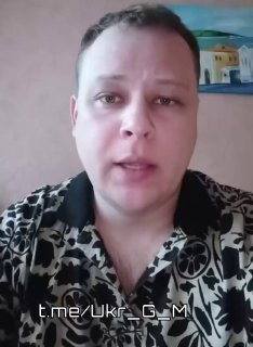 Иллюстрация 1