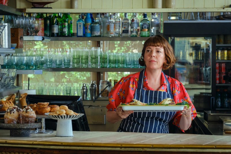 Иллюстрация 1