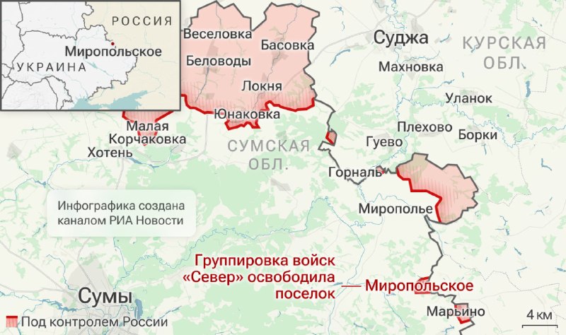 Иллюстрация 3