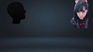 Обвинения в шпионаже и мошенничестве в адрес блогера Лины Булатниковой в контексте СВО