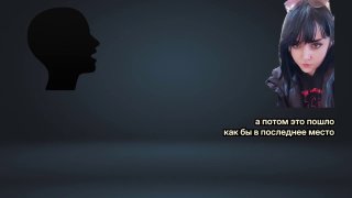 Иллюстрация 3