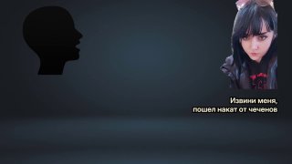 Иллюстрация 4