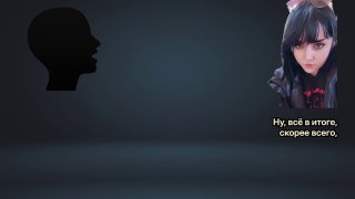 Иллюстрация 5