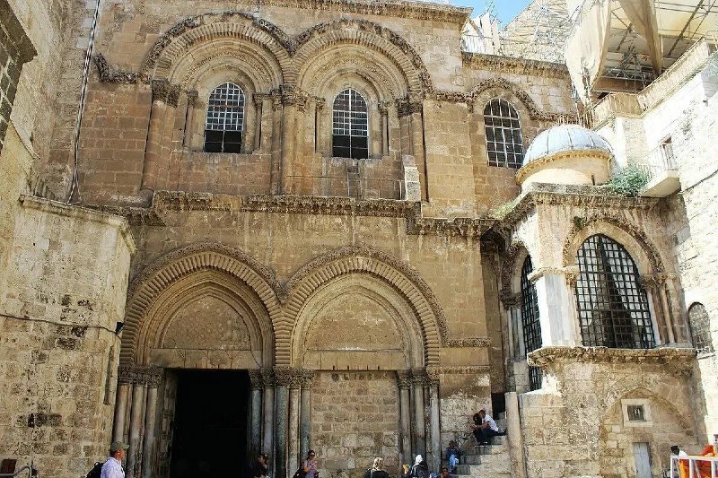 Иллюстрация 2